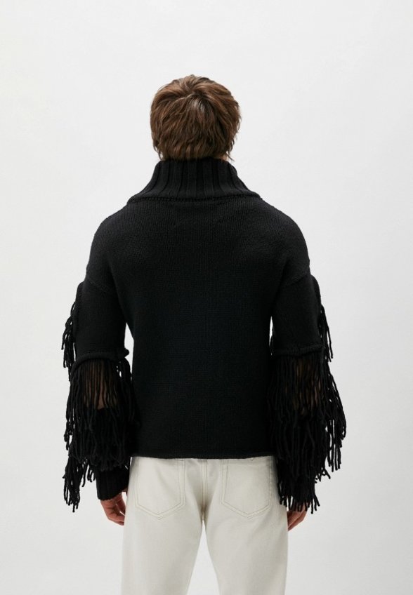 Свитер Bikkembergs