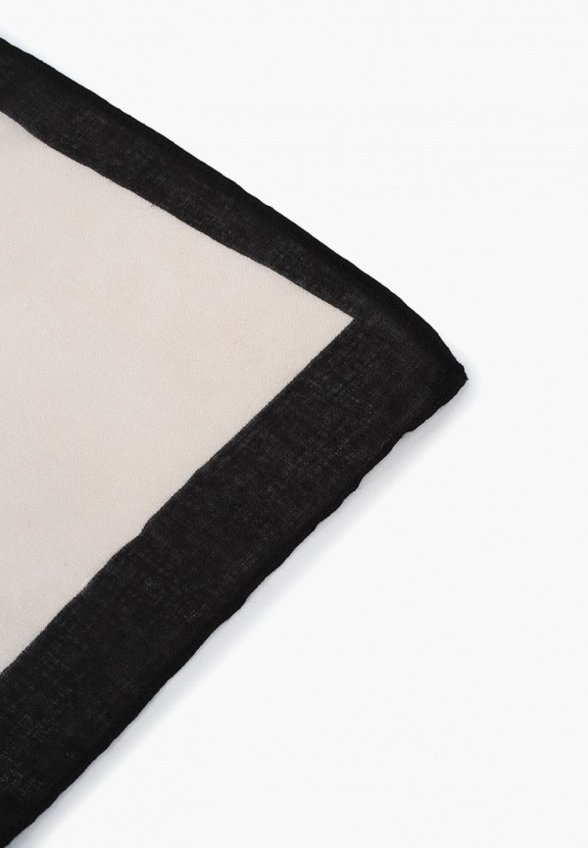 Палантин Labbra