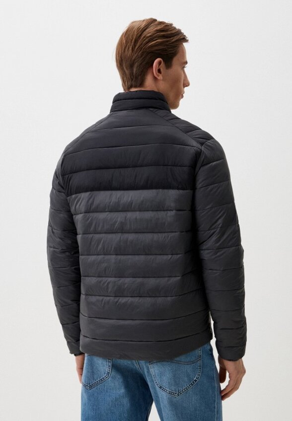 Куртка утепленная Jack & Jones