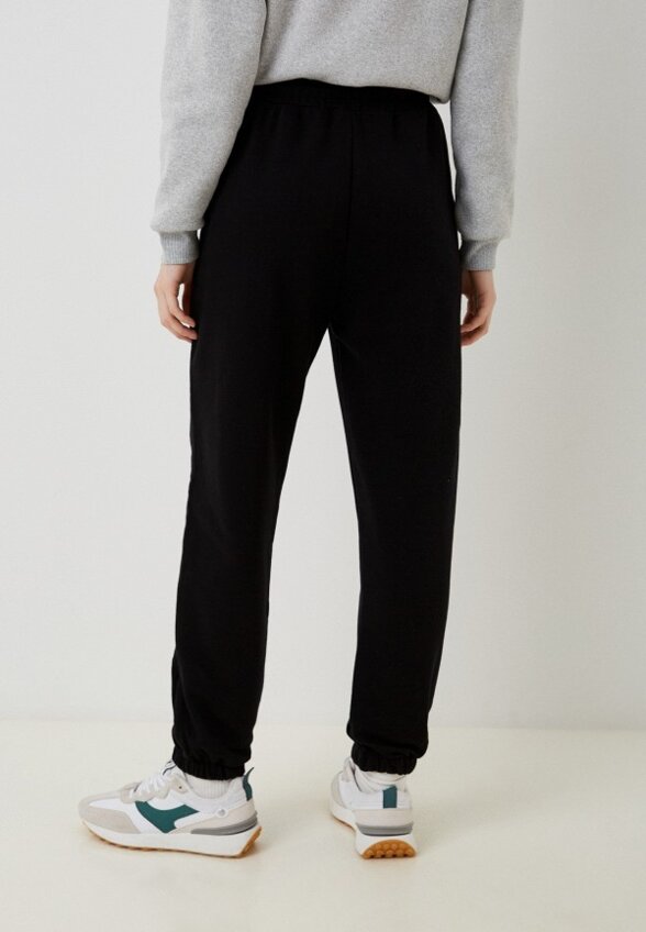 Брюки спортивные Koton