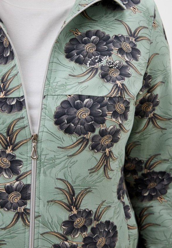 Костюм спортивный Cleo