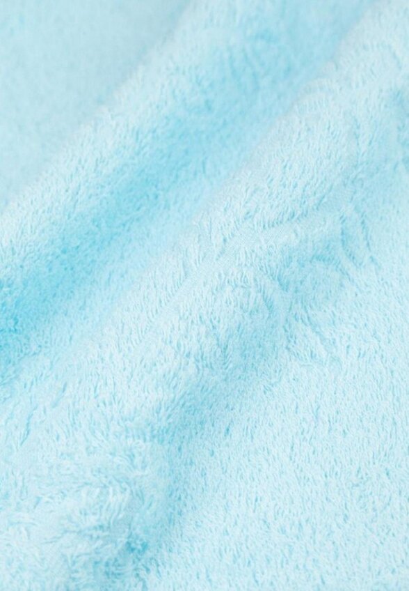 Комплект полотенец Wellness