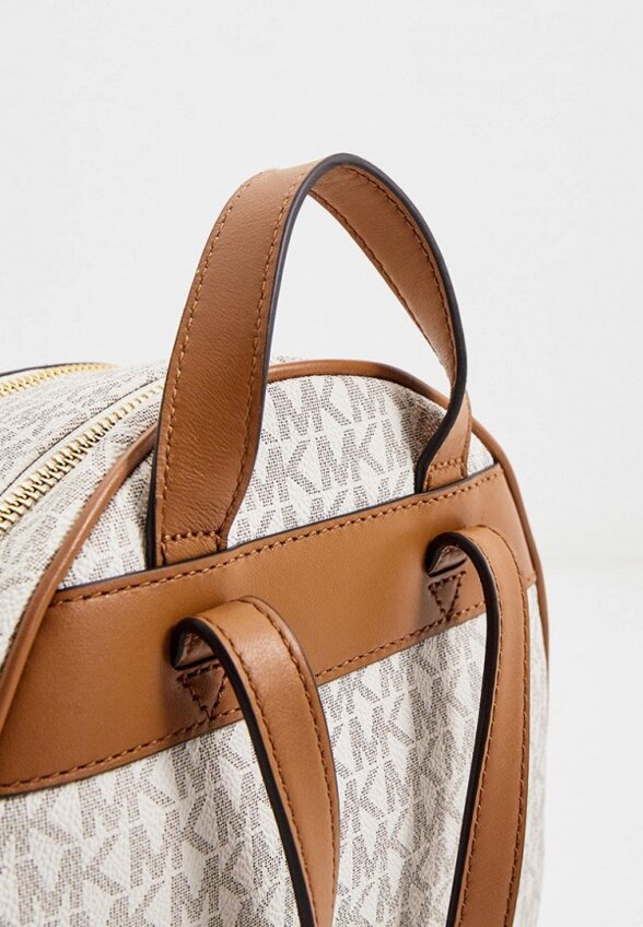 Рюкзак Michael Michael Kors