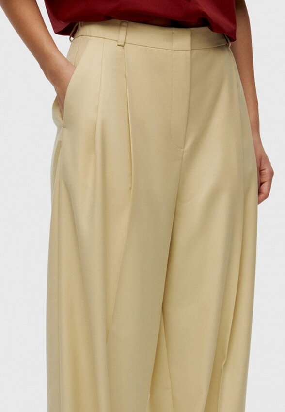 Брюки Studio 29