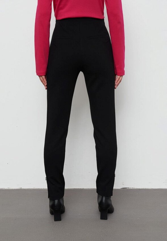 Брюки Gerry Weber