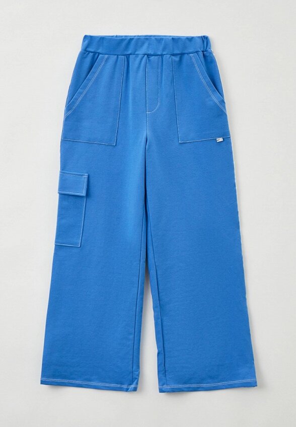 Брюки Nota Bene