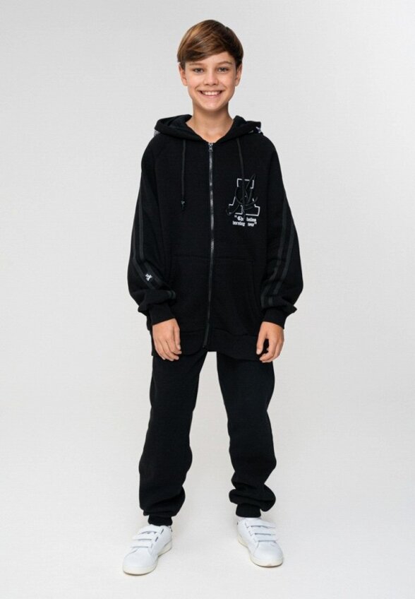 Костюм спортивный Fashion X&S