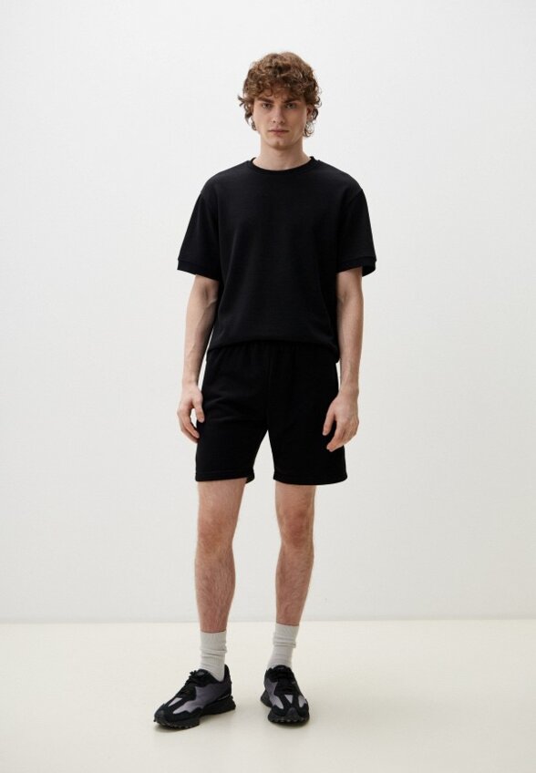 Шорты спортивные Avese