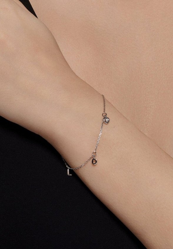 Браслет Sokolov