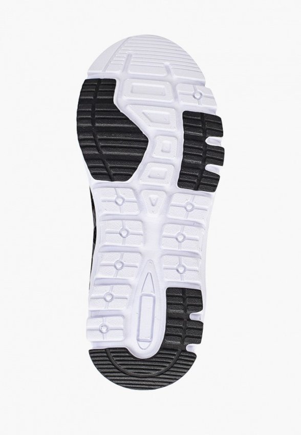 Кроссовки Kelme