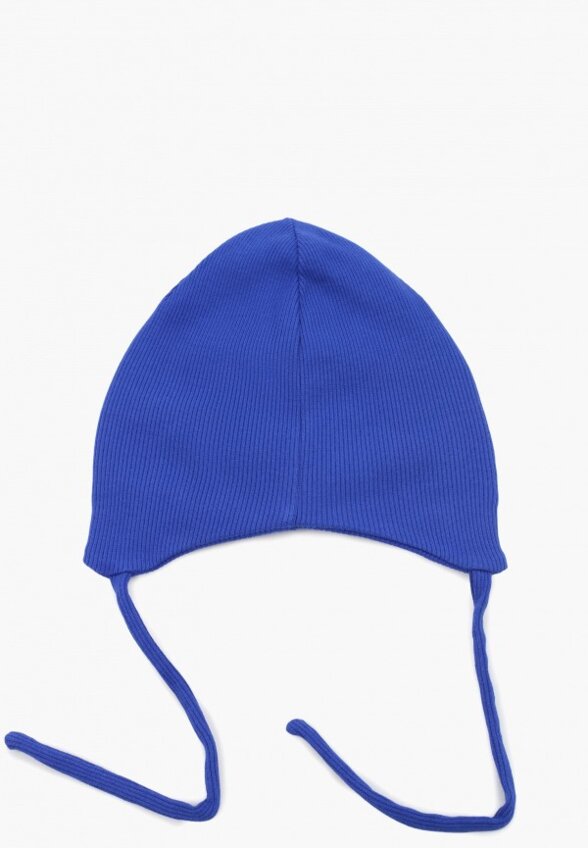 Шапка Котофей