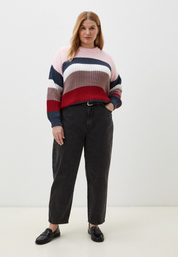 Джемпер Milanika