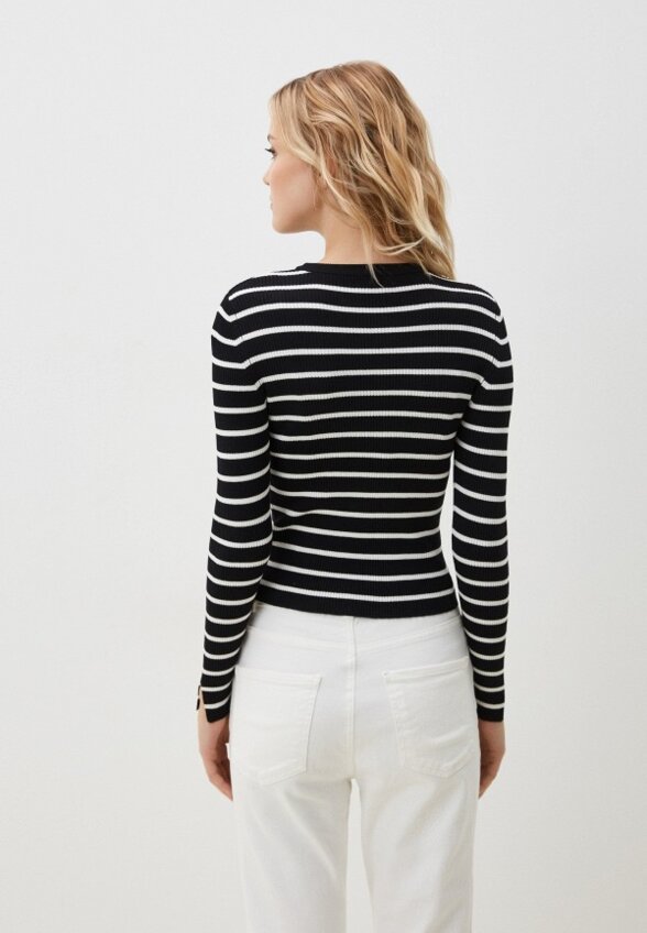 Джемпер Calliope