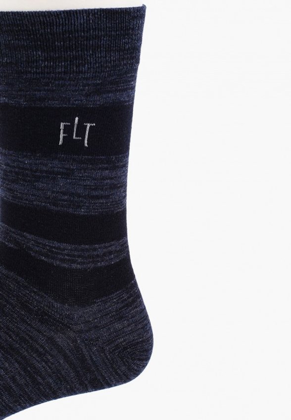 Носки 5 пар Feltimo