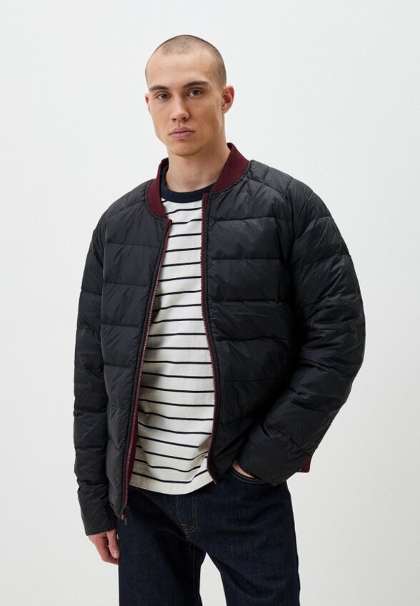 Куртка утепленная Kelme