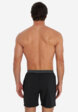 Шорты плавательные мужские Speedo Hyperboom, Черный2  - превью
