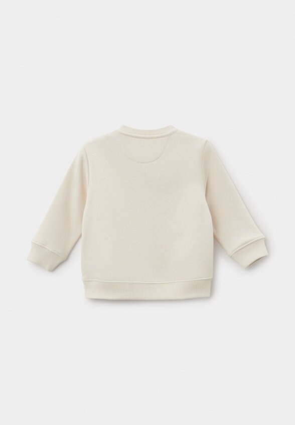 Свитшот Calvin Klein Jeans