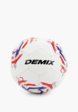Мяч футбольный Demix1  - превью