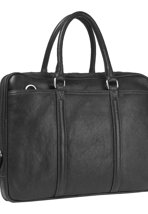 Др.Коффер B402619-245-04 сумка для документов