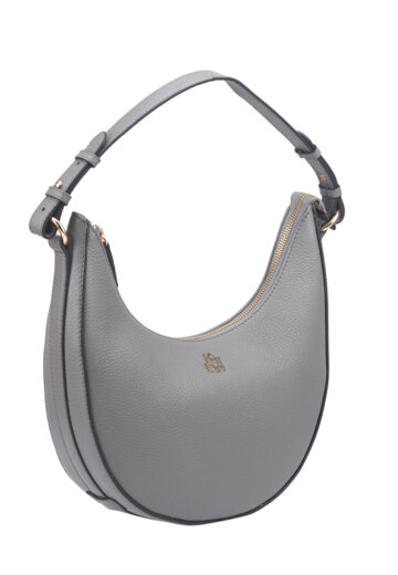 Др.Коффер W620157-43-77 сумка женская