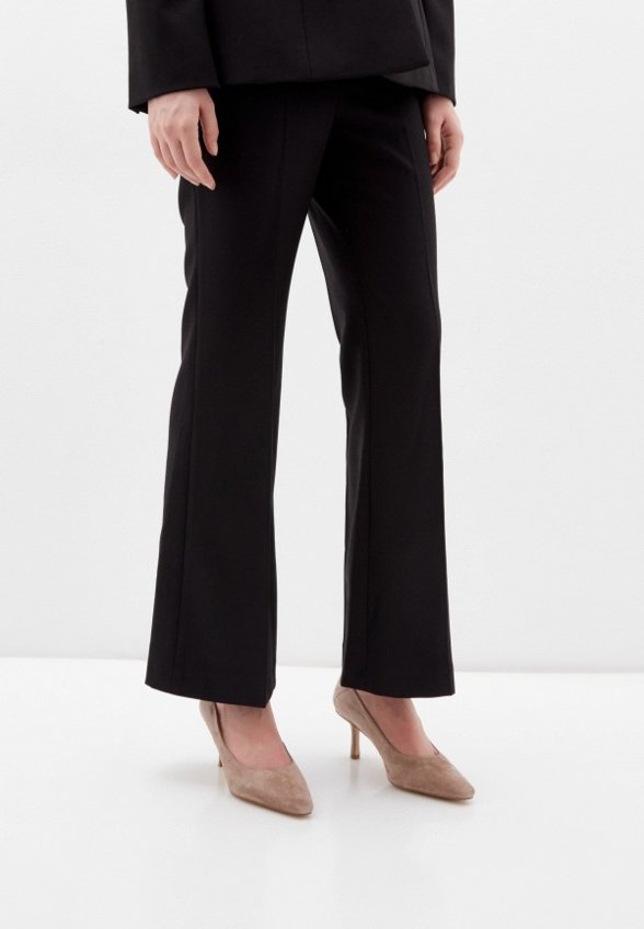 Туфли Thomas Munz