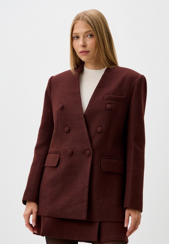 Костюм TrendyAngel