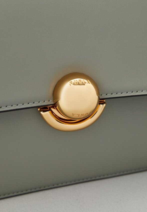 Сумка Furla
