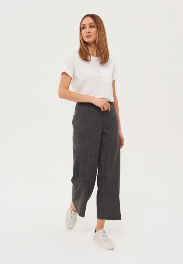 Брюки Gerry Weber