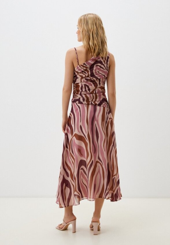 Платье Ipekyol