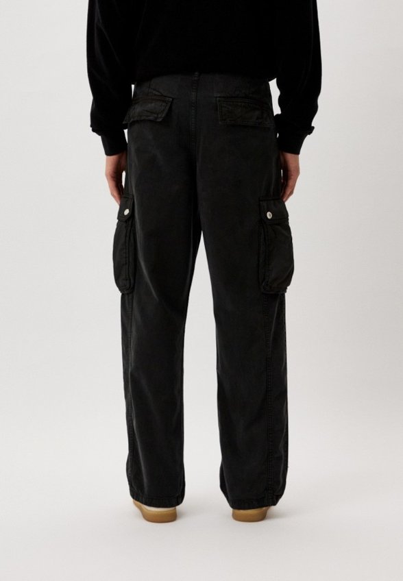 Брюки Karl Lagerfeld Jeans