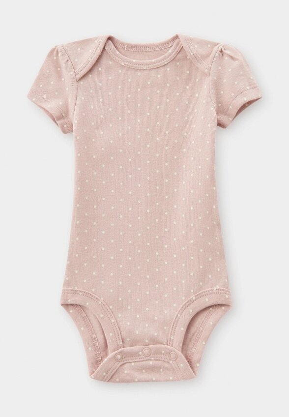 Боди 5 шт. Carter’s