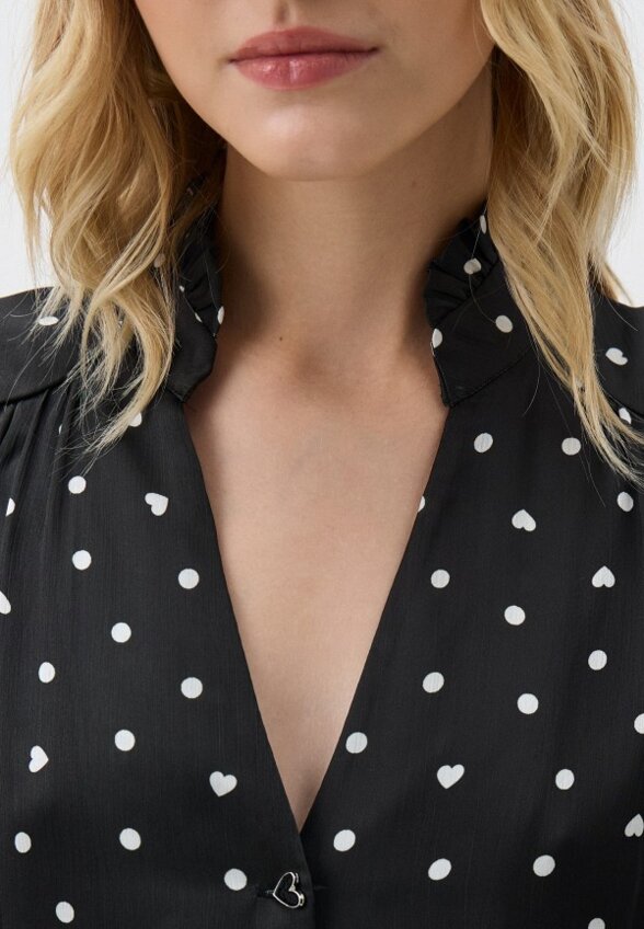 Платье Auranna