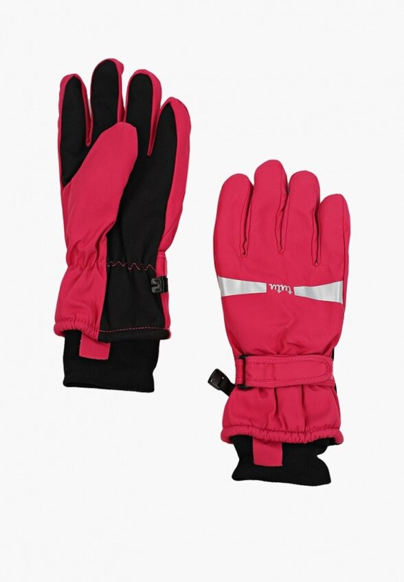 Перчатки TuTu