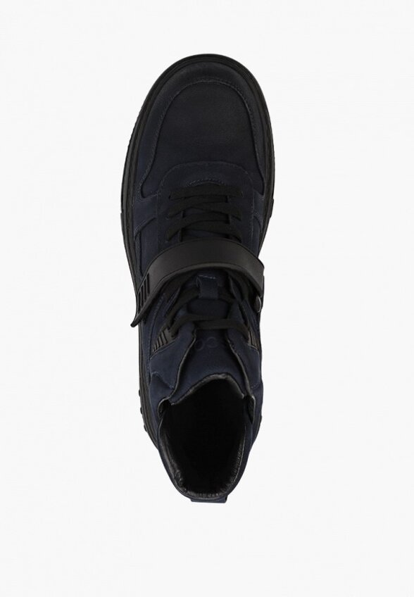 Кроссовки Basconi