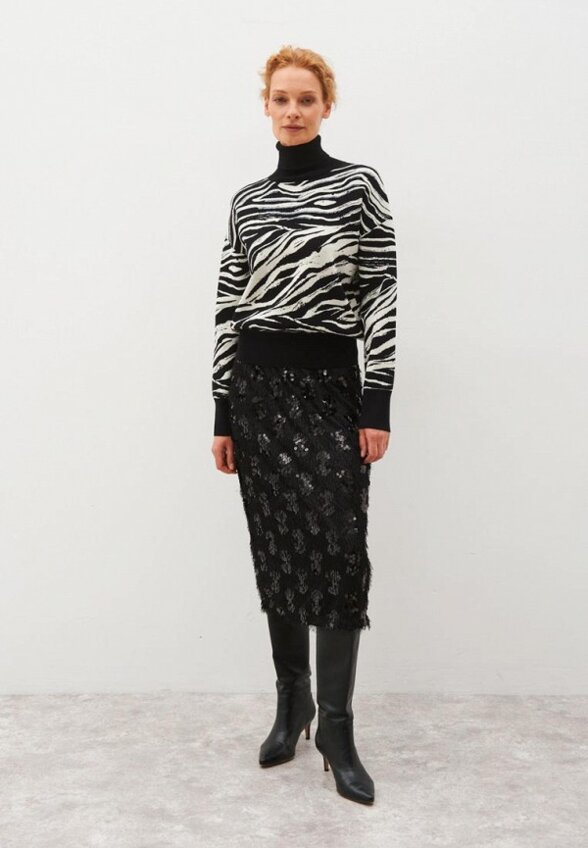 Водолазка Gerry Weber