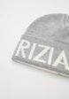 Шапка Patrizia Pepe3  - превью