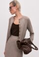 Кардиган 99Colorspace4  - превью
