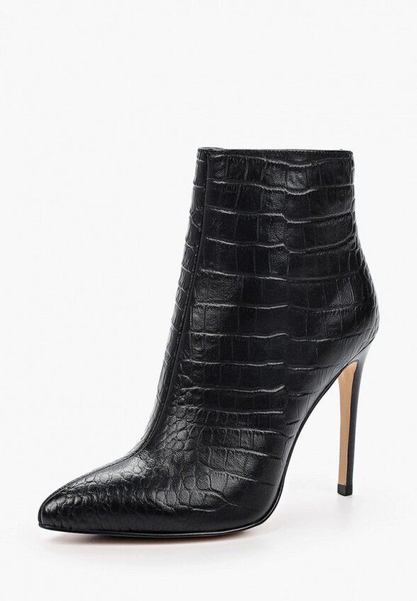 Ботильоны Valley