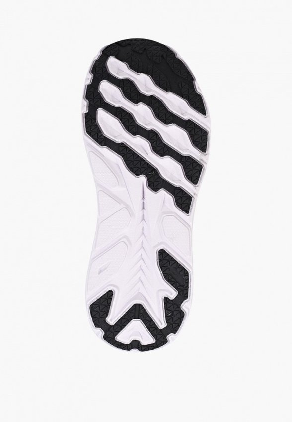 Кроссовки Soter