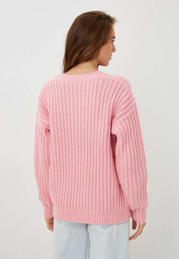 Джемпер Neohit