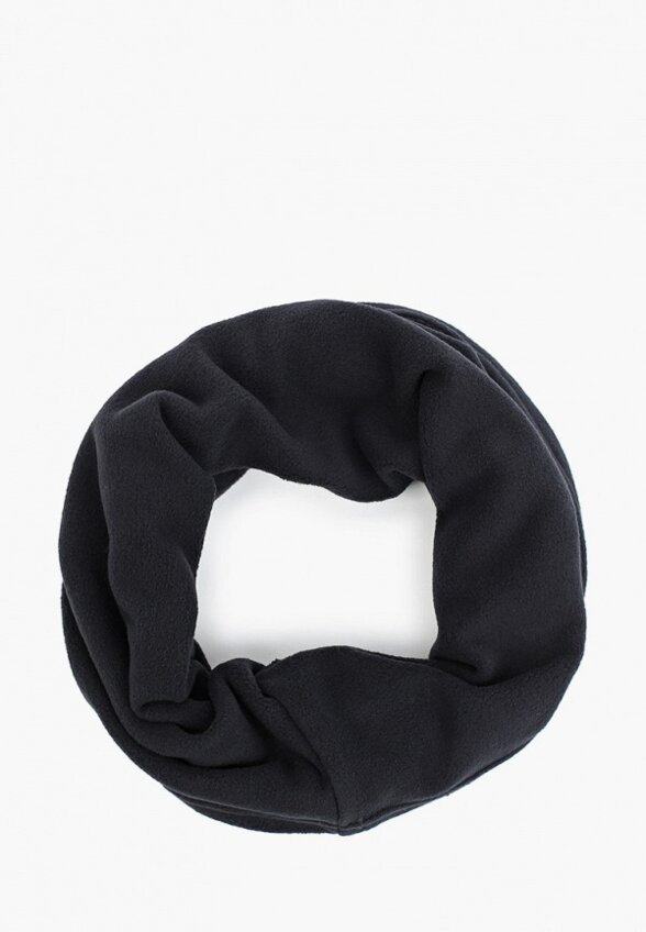 Снуд Mountain Hardwear