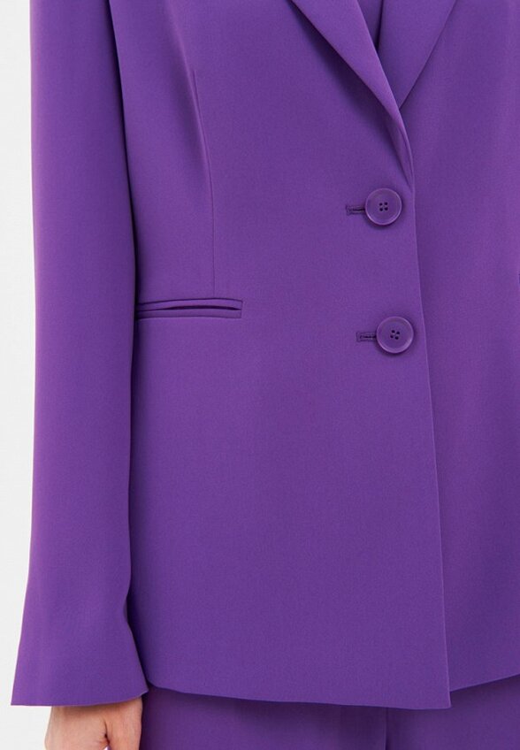 Жакет Gerry Weber