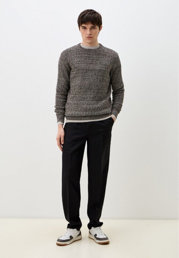 Джемпер Springfield