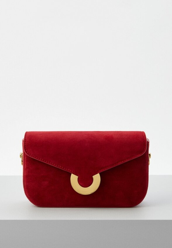 Сумка Ekonika Premium