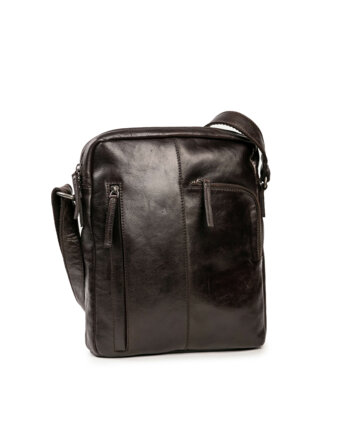 Др.Коффер M402741-249-09 сумка через плечо мужчинам