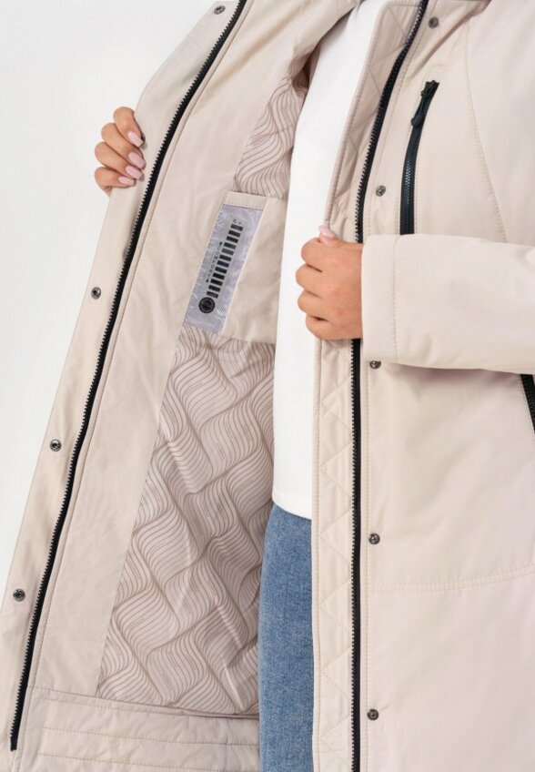 Парка Nord Wind