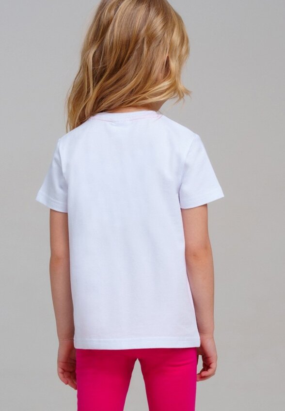 Футболка PlayToday