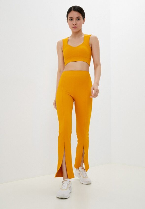 Топ спортивный Nativos