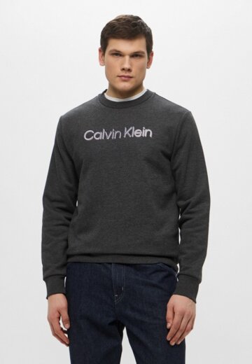 Свитшот Calvin Klein