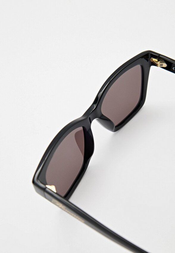 Очки солнцезащитные Blumarine